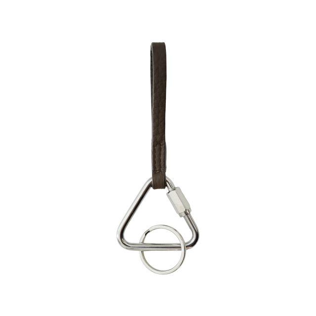 ERA. EO SHRINK TRIANGLE