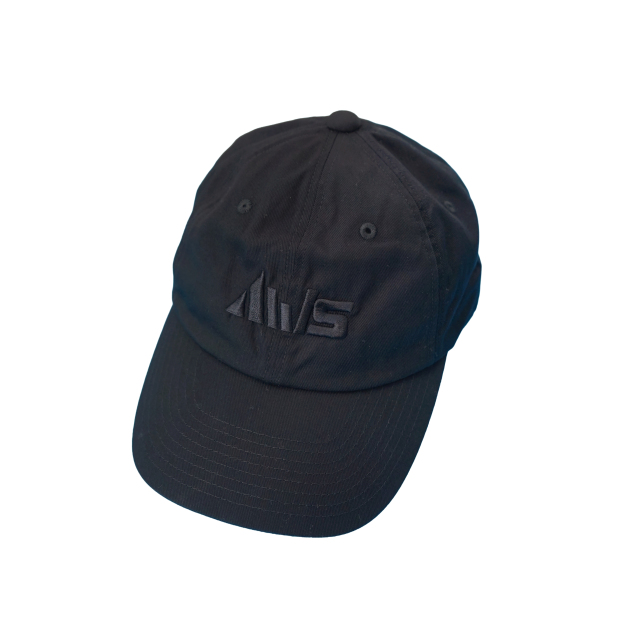 awasa AWS cap