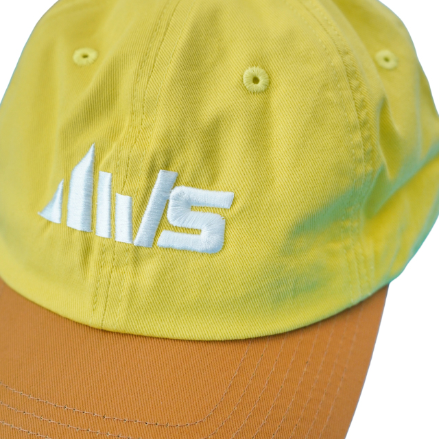 awasa AWS cap