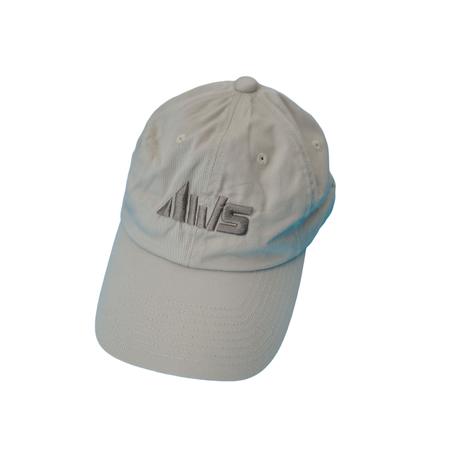 awasa AWS cap