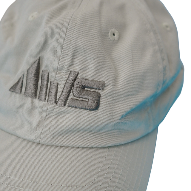 awasa AWS cap