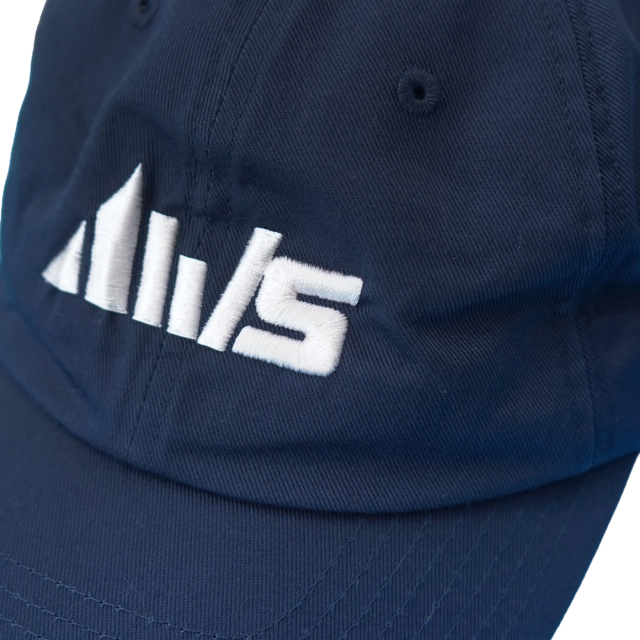 awasa AWS cap