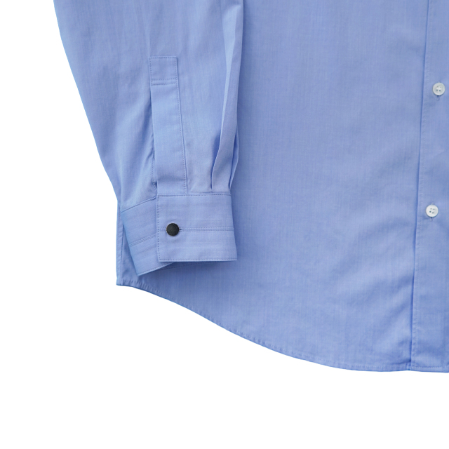 awasa awasa regular collar shirt