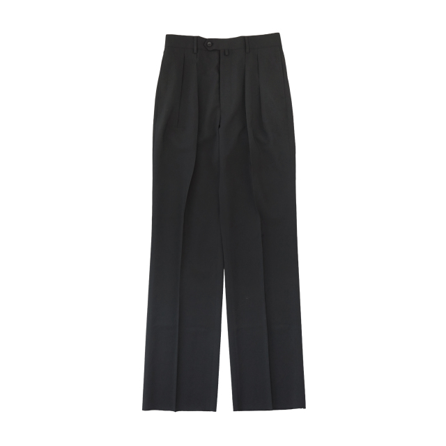 NEAT High Twist Polyester Wide