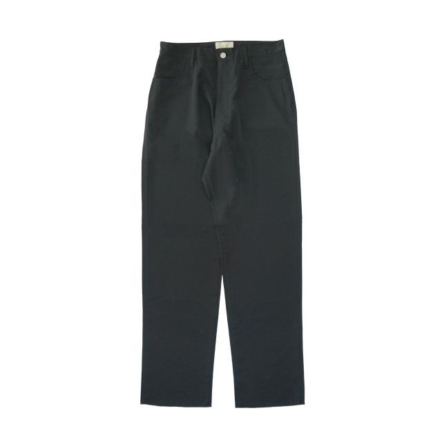 NEAT High Twist Polyester Pants