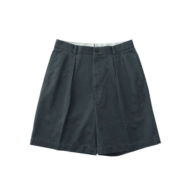 NEAT NEAT Chino Shorts