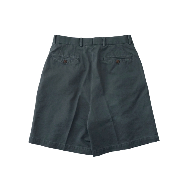 NEAT NEAT Chino Shorts