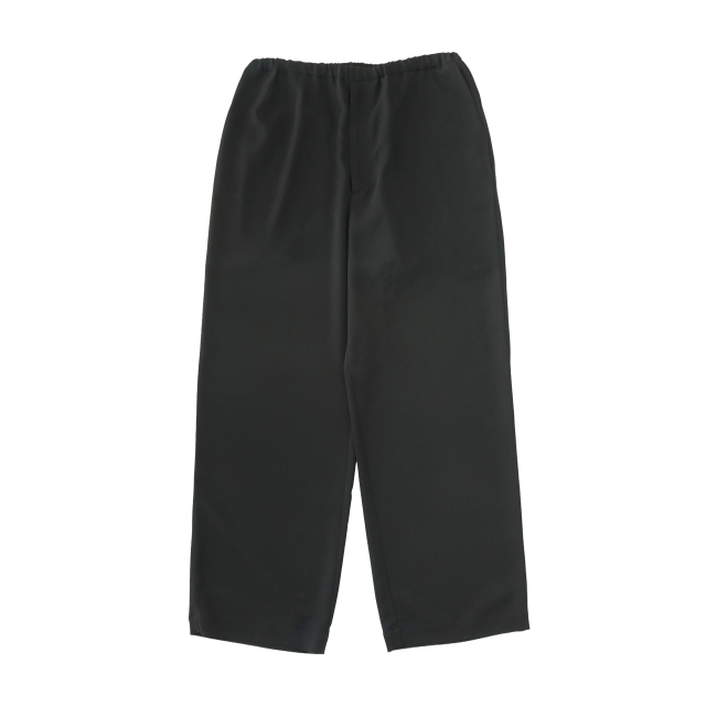 awasa tpp easy pants