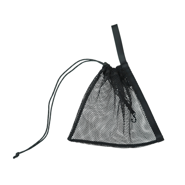 KaILI KIWI MESH