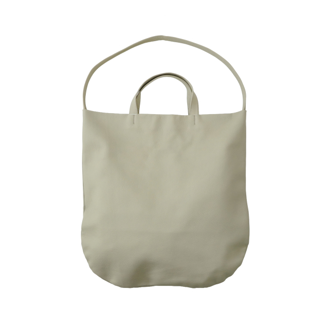 ERA. EO SHRINK MUSEUM TOTE BAG