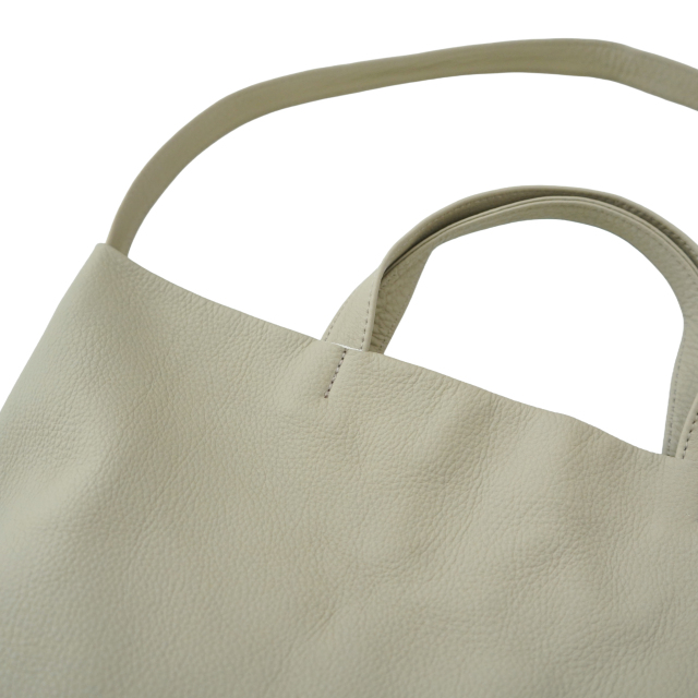 ERA. EO SHRINK MUSEUM TOTE BAG