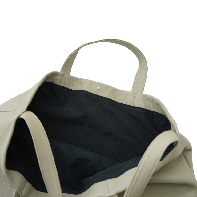 ERA. EO SHRINK MUSEUM TOTE BAG