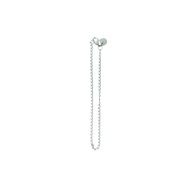 ERA. TWNKL RCT BRACELET LONG
