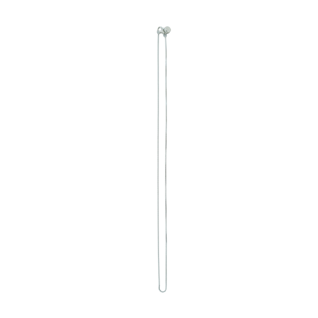ERA. TWNKL NECKLESS 1.0 LONG