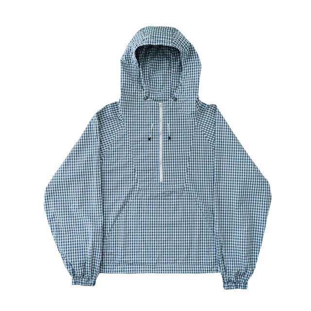 All Items