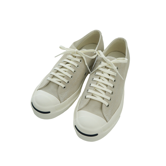 CONVERSE JACK PURCELL 1935 SU