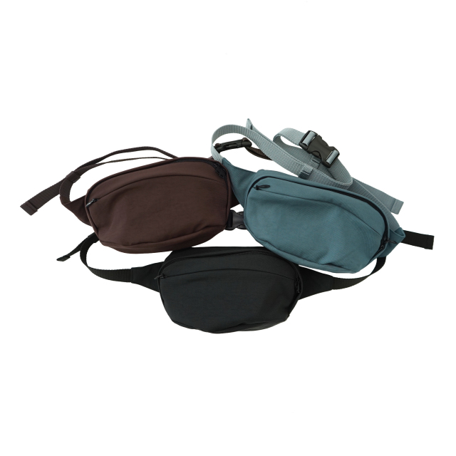 ERA. TAS WAIST POUCH