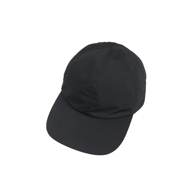 COMESANDGOES DICROS CAP