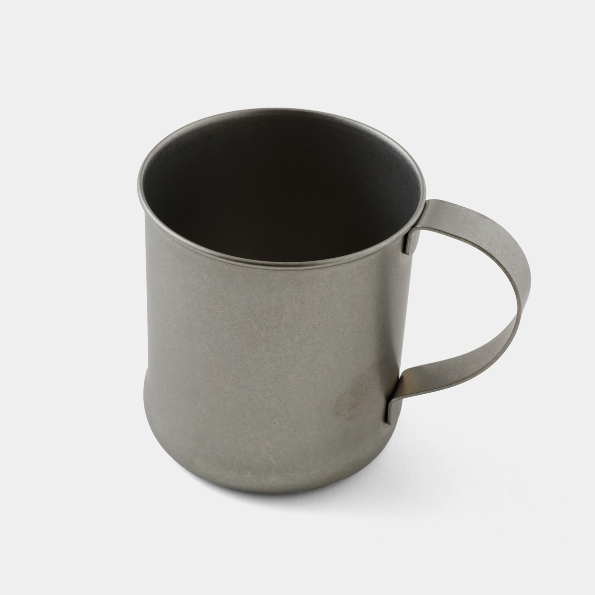 CASUAL PRODUCT キャンピングマグ ヴィンテージ (07150532)