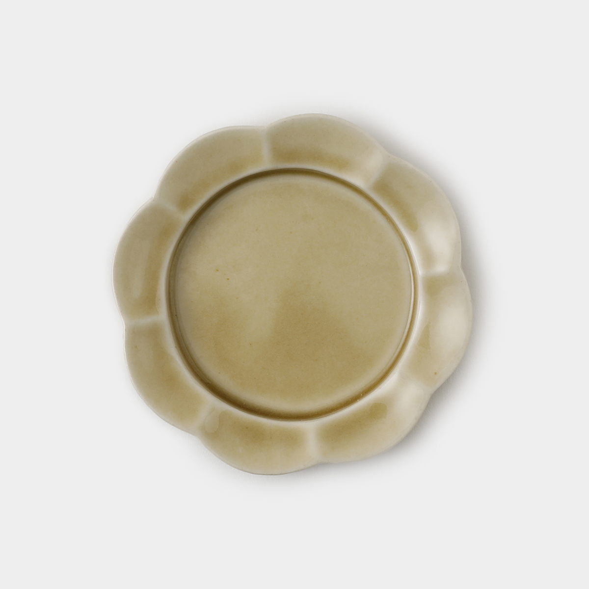 【送料込み】everyone エブリワン ceramic tray 送料込み】everyone エブリワン ceramic tray