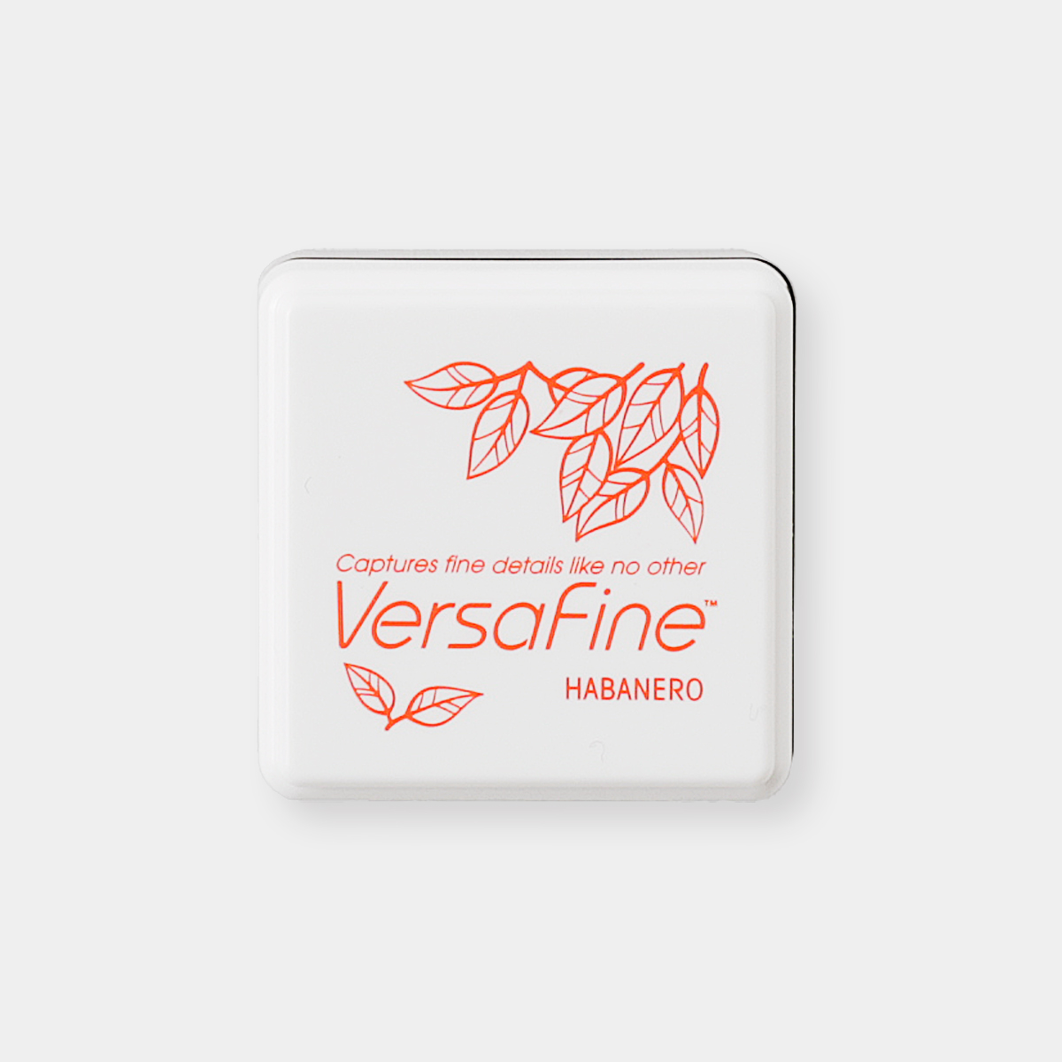 ツキネコ バーサファイン S ハバネロ (07152100)