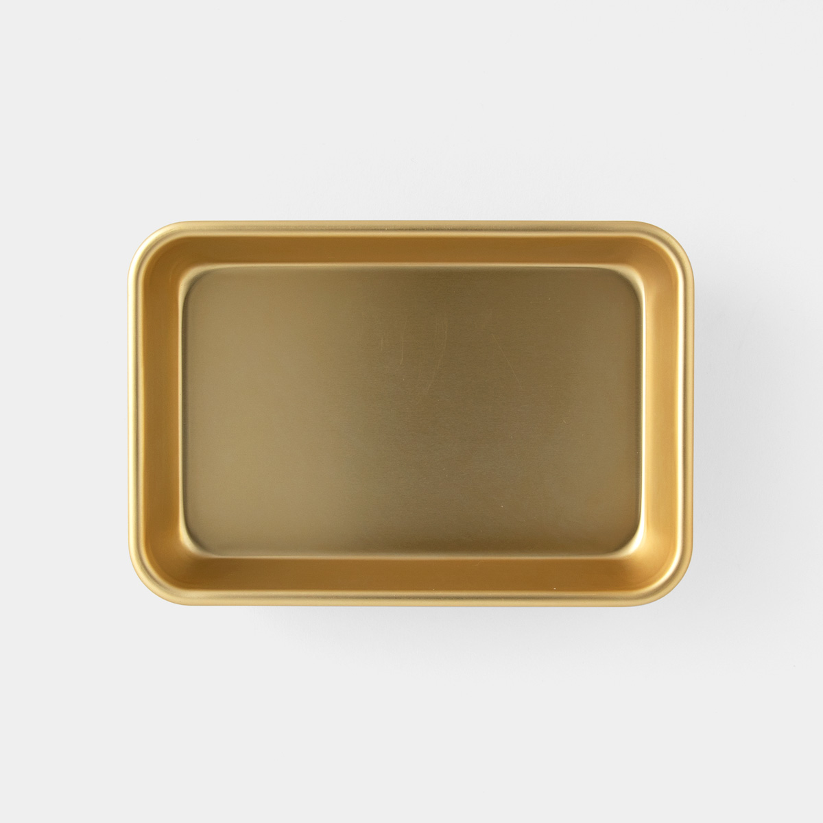 小伝具 アルミバット 8号 (07152256)