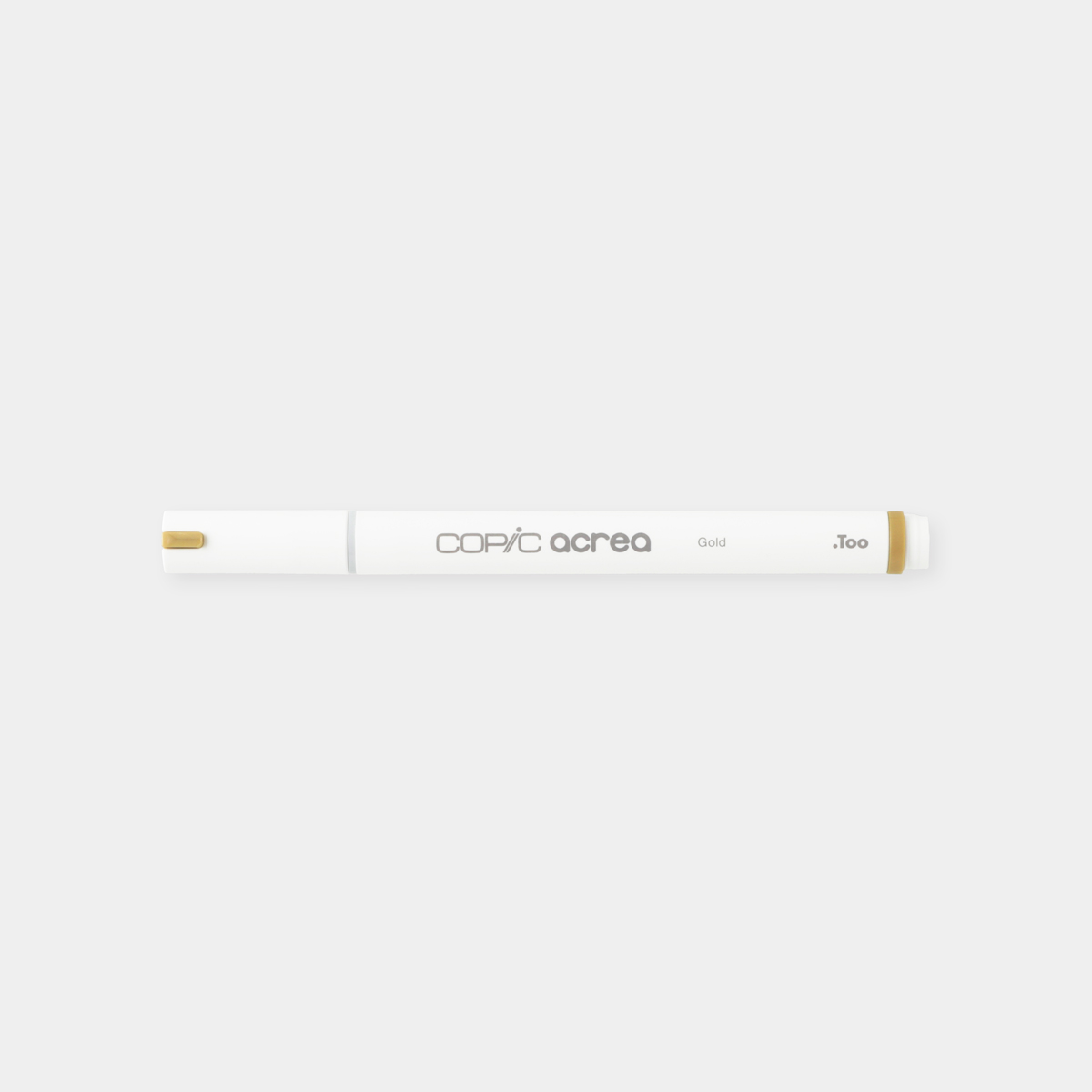 copic アクレア ゴールド (07152496)