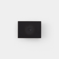 シャイニー 日付印(インク付) 交換パッド：S-300-7 黒