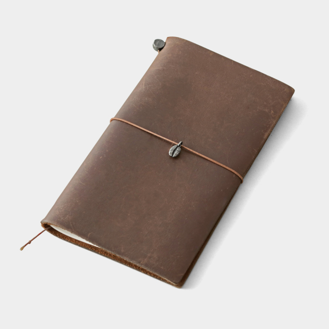 トラベラーズファクトリー　BLACKWING 鉛筆・ノート・チャーム・ペン BLACKWING × TRAVELER'S COMPANY - TRAVELER'S FACTORY