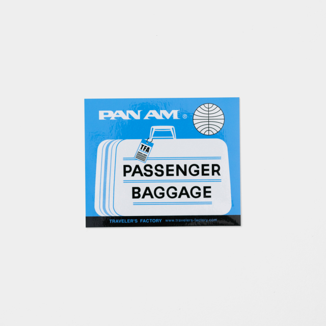 07100257_a.jpg?t=20220208162918