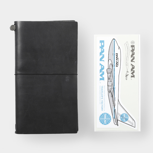 ノースウエスト/KLM機体シール ノースウエスト/KLM機体シール ノースウエスト/KLM機体シール