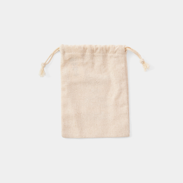 TF ストレージバッグ No.1 (07100326)