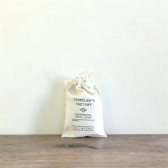 The Transhumanism Handbook ペーパーバック版 TF ストレージバッグ No.1 (07100326)