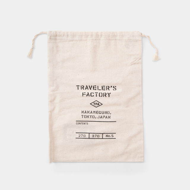 07100328.jpg?t=20220217164247