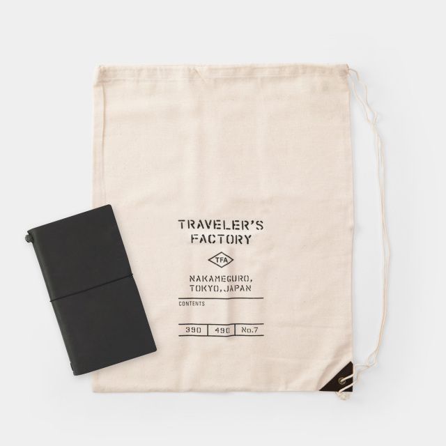 オーストラリア製　クロモリ　東広島市手渡し限定 オーストラリア製 クロモリ 東広島市手渡し限定安い 価格