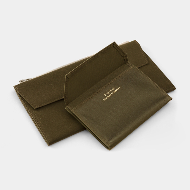 ノートスリーブ ブラック×キャメル Amazon.com: Smatree Hard EVA Protective Sleeve Case