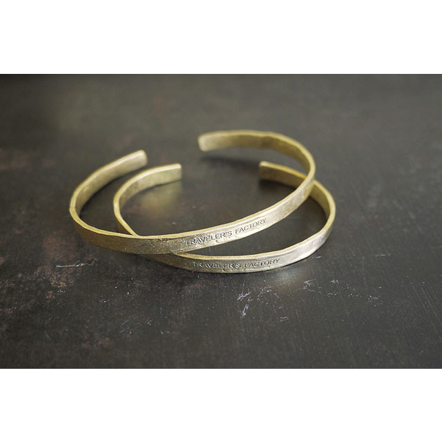 galcia バングル　ブラス galcia バングル ブラス 楽天市場】galcia / ガルシア BRACELET