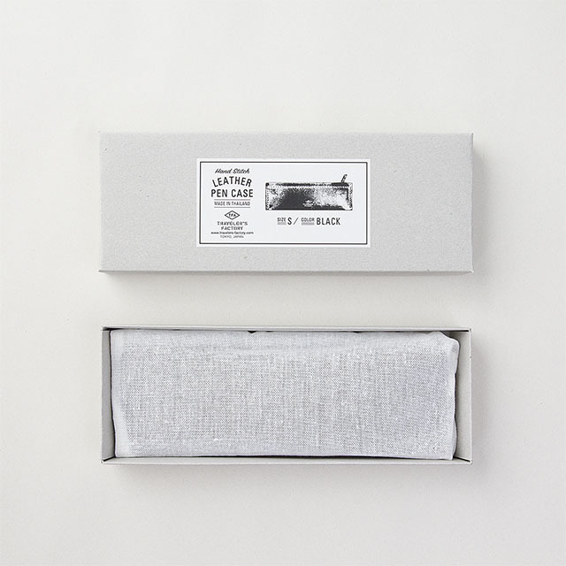 超お買い得❗️❗️フェルナンデスのベースとレザーケースのセット