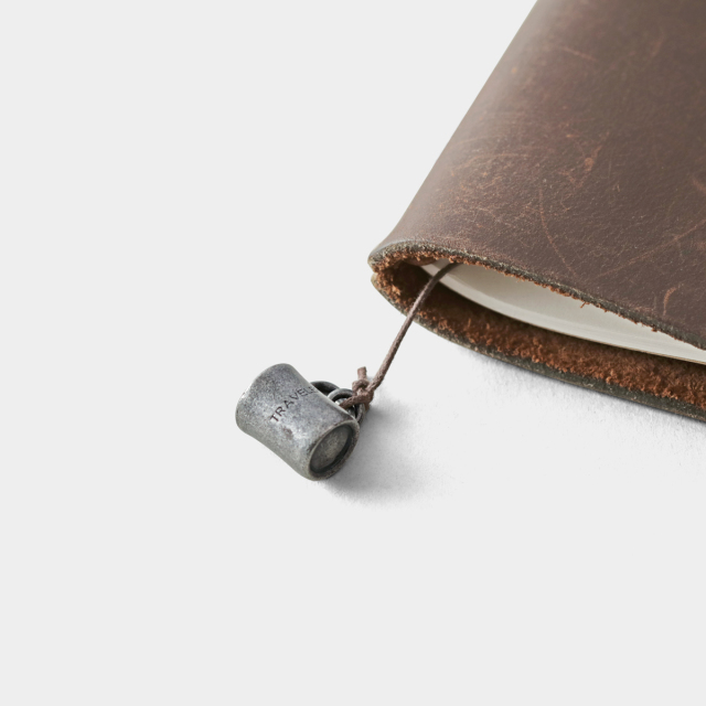 TF チャーム マグ柄 (07100747)