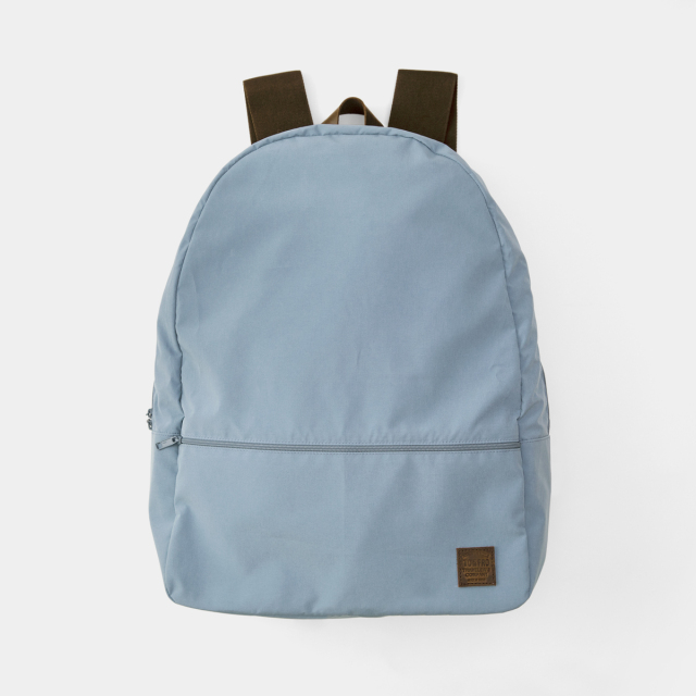 トラベラーズシャツ 限定販売 予約受付中！（2月10日まで