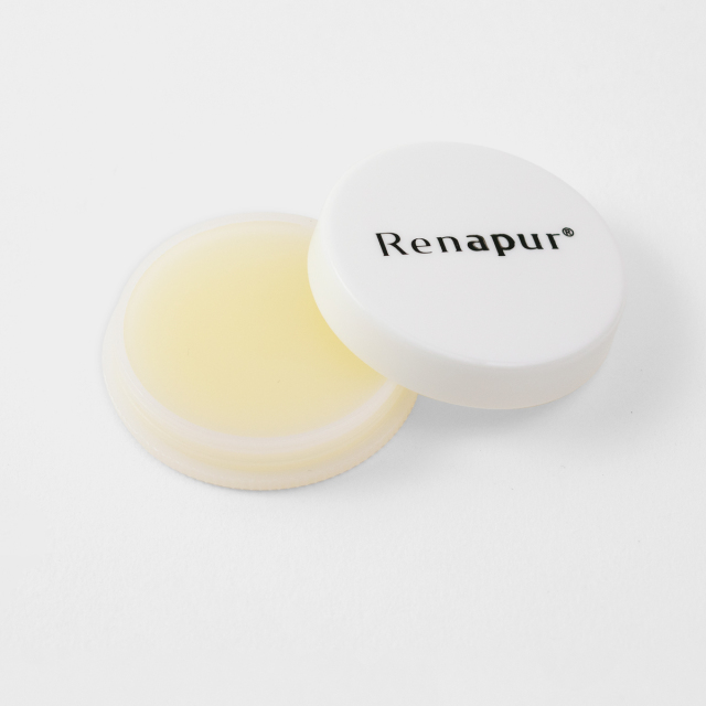 TF ラナパー レザートリートメント 5mlセット(07101010)