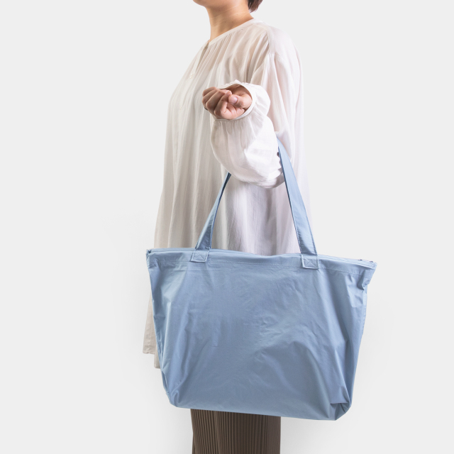 ★送料・関税込★AGNEL★Blue Berry Pareo★パレオ★ Relax easy tapered pants – ARTS&SCIENCE ONLINE SELLER