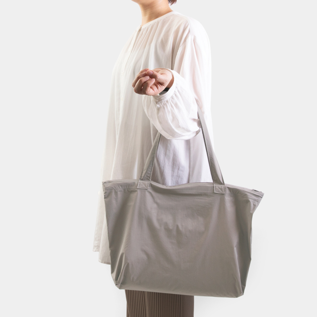 【美品】TO&FRO キャリーオン レインバッグ CARRY-ON RAIN BAG – TO&FRO 軽さをもってでかけよう。