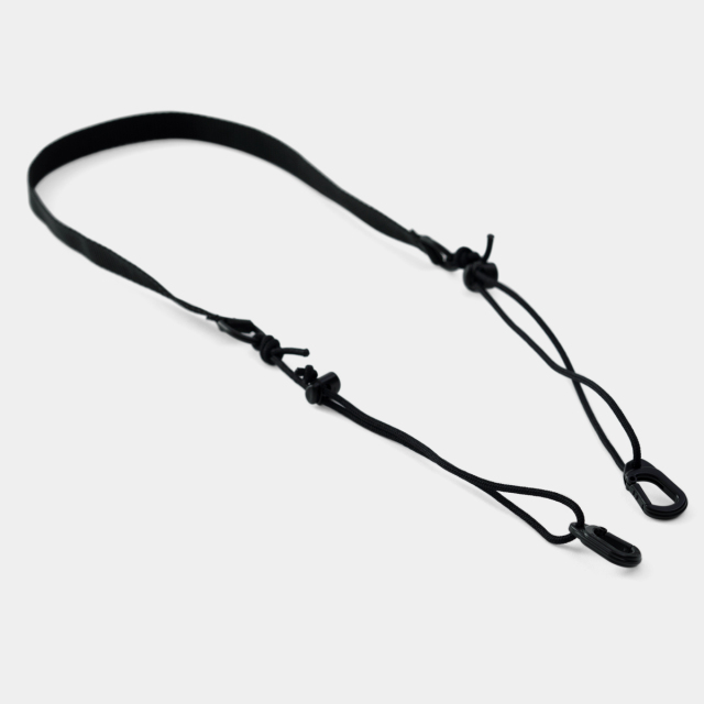 TF TO&FRO ショルダーバッグ S ブルーグレー (07101087)