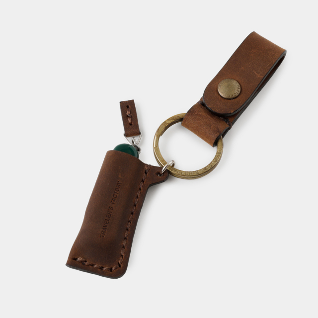 TF VICTORINOX クラシック SD メッセージ 緑 (07101170)