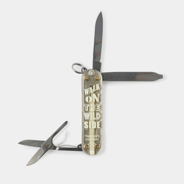 RTFロゴ缶 TF ブラスタグ JAPAN TRIP柄 (07100297)