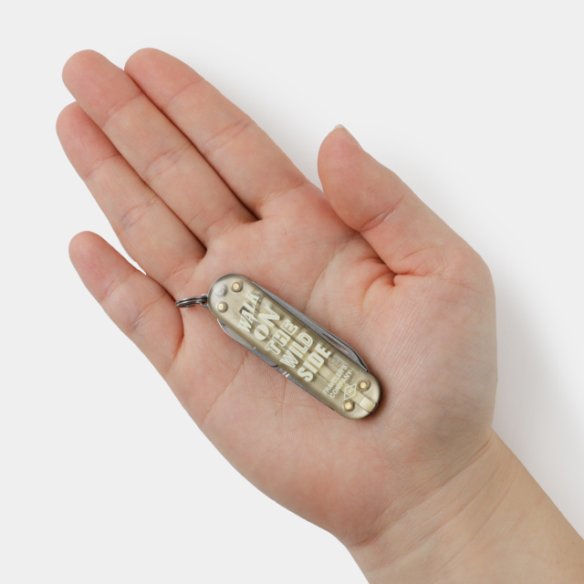 RTFロゴ缶 TF ブラスタグ JAPAN TRIP柄 (07100297)