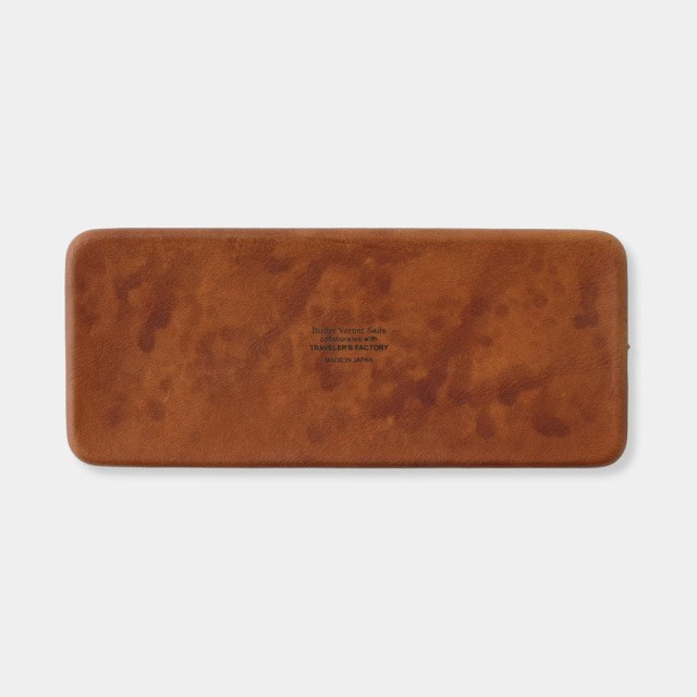 みな⭐︎ページ 07101188_h.jpg?t=20250729165116