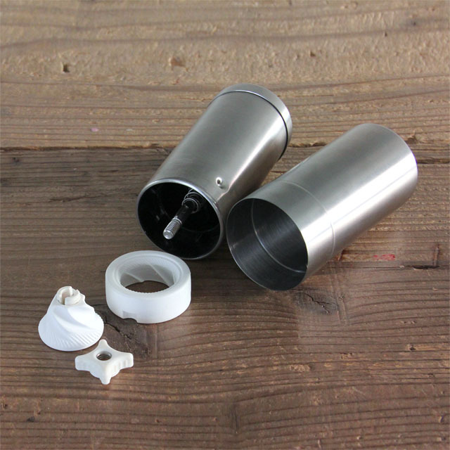 ポーレックスミル、ユニフレーム、ナルゲン 廃盤品カリタメジャー ポーレックスミル、ユニフレーム、ナルゲン 廃盤品カリタ