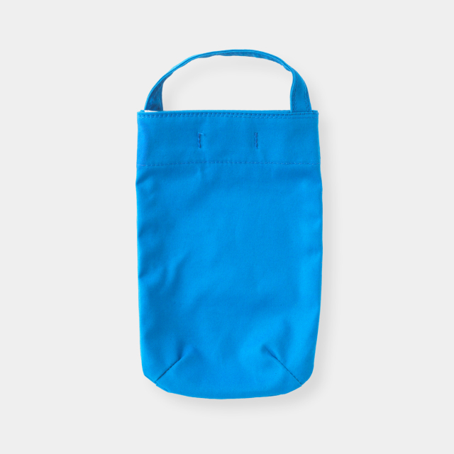 KO'DA STYLE トロール M ブルー TFA (07150823)